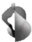 SWISSCOM Repeater - Assistenza - 1