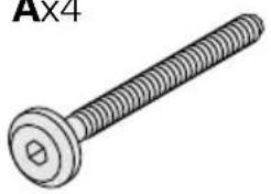 Linea Lettino - Garantía - 1