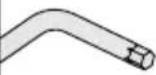 Linea Lettino - Assembly - 6