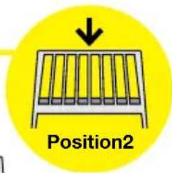 Linea Lettino - Assembly - 29