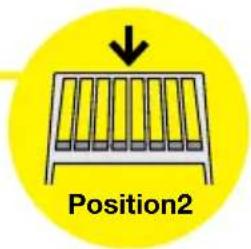 Linea Lettino - Assembly - 26