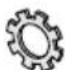 Linea Lettino - Assembly - 5