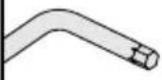 Linea Lettino - Assembly - 25