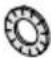 Linea Lettino - Assembly - 4