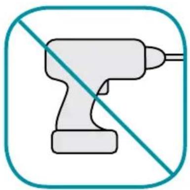 Linea Lettino - Garantie - 15