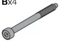 Linea Lettino - Garantie - 1