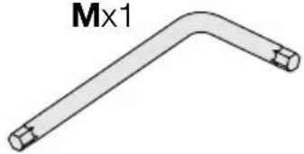 Linea Lettino - Garantie - 12