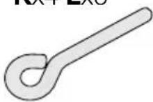 Linea Lettino - Garantie - 10