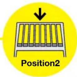 Linea Lettino - Assembly - 17