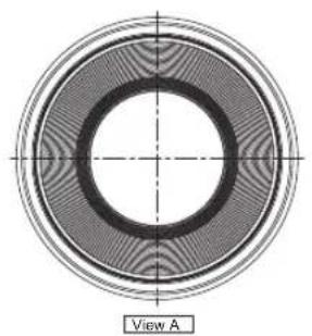 CANON CN35mm T1.5 L F - CN-E24mm T1.5 L F - 3