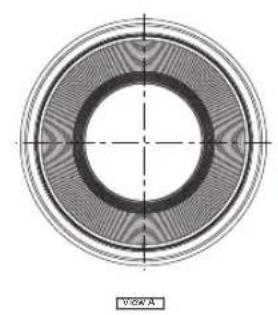 CANON CN35mm T1.5 L F - CN-E35mm T1.5 LF - 3