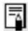 CANON EF 1740mm f4L USM - 10.Objectifs gross plan - 1