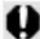 CANON EF 70200mm f4L IS II USM - Conseils d'utilisation du stabilisateur d'image - 1
