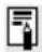 CANON EF 70300mm f4.55.6 DO IS USM - Conseils d'utilisation du stabilisateur d'image - 2