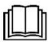 Bimar DA15 - IMPORTANT INFORMATION FOR CORRECT DISPOSAL OF THE PRODUCT IN ACCORDANCE WITH EC DIRECTIVE 2011/65/EC. - 3