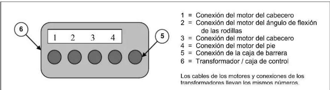 Vermeiren Luna - Conexiones - 3