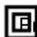 Vermeiren Luna - Explanation of symbols - 7