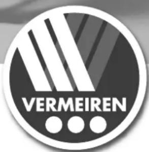 Vermeiren Luna - 2