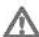 Vermeiren Luna - Cable secteur - 1