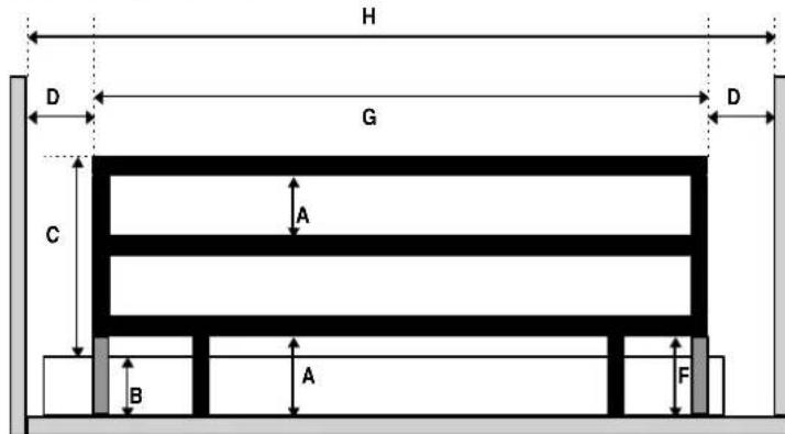 Vermeiren Luna - Inspeccion - 2