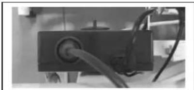 Vermeiren Luna - Control manual sin func tion de bloqueo - 4