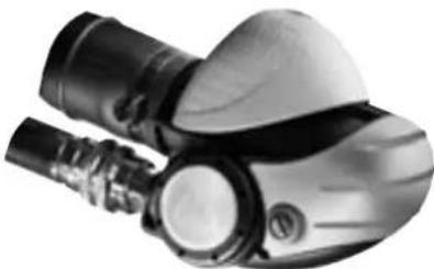 CRESSI Aquapro 5 - 2