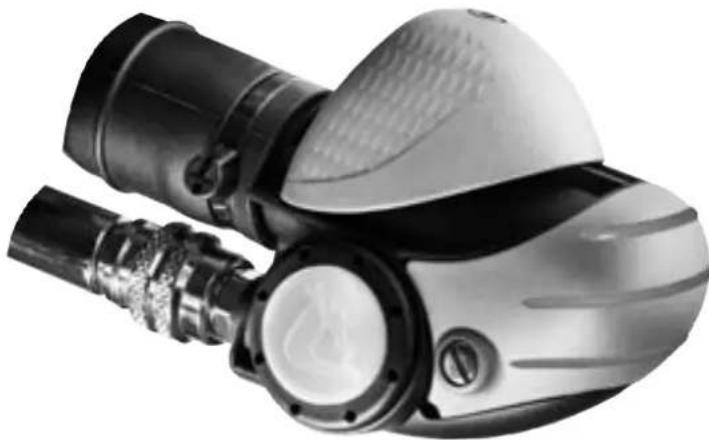 CRESSI Aquapro 5 - Español - 1