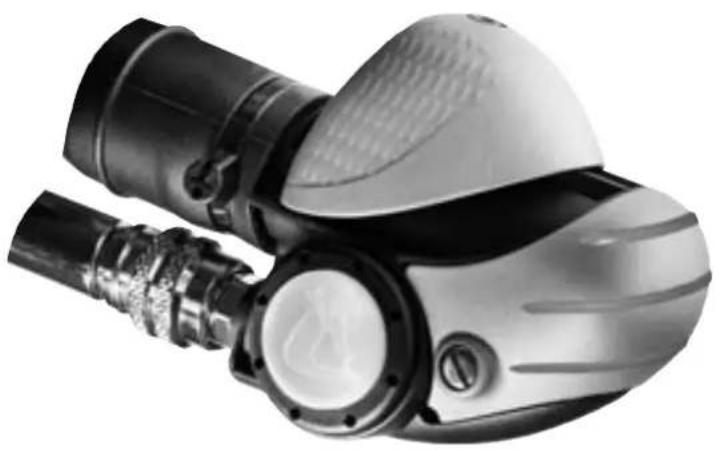CRESSI Aquapro 5 - ¡ATENCIÓN! - 3