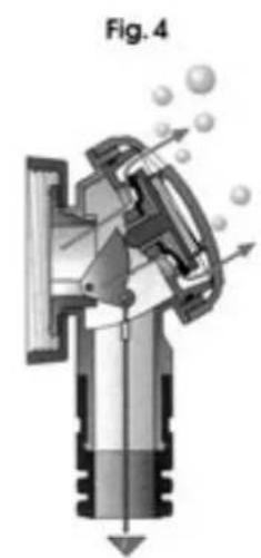CRESSI Aquapro 5 - Deutsch - 2