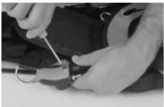 CRESSI Aquapro 5 - Español - 1