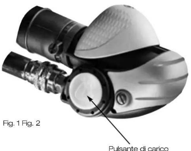 Fig. 1 Fig. 2 Pulsante di carico