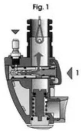 Fig. 1 1