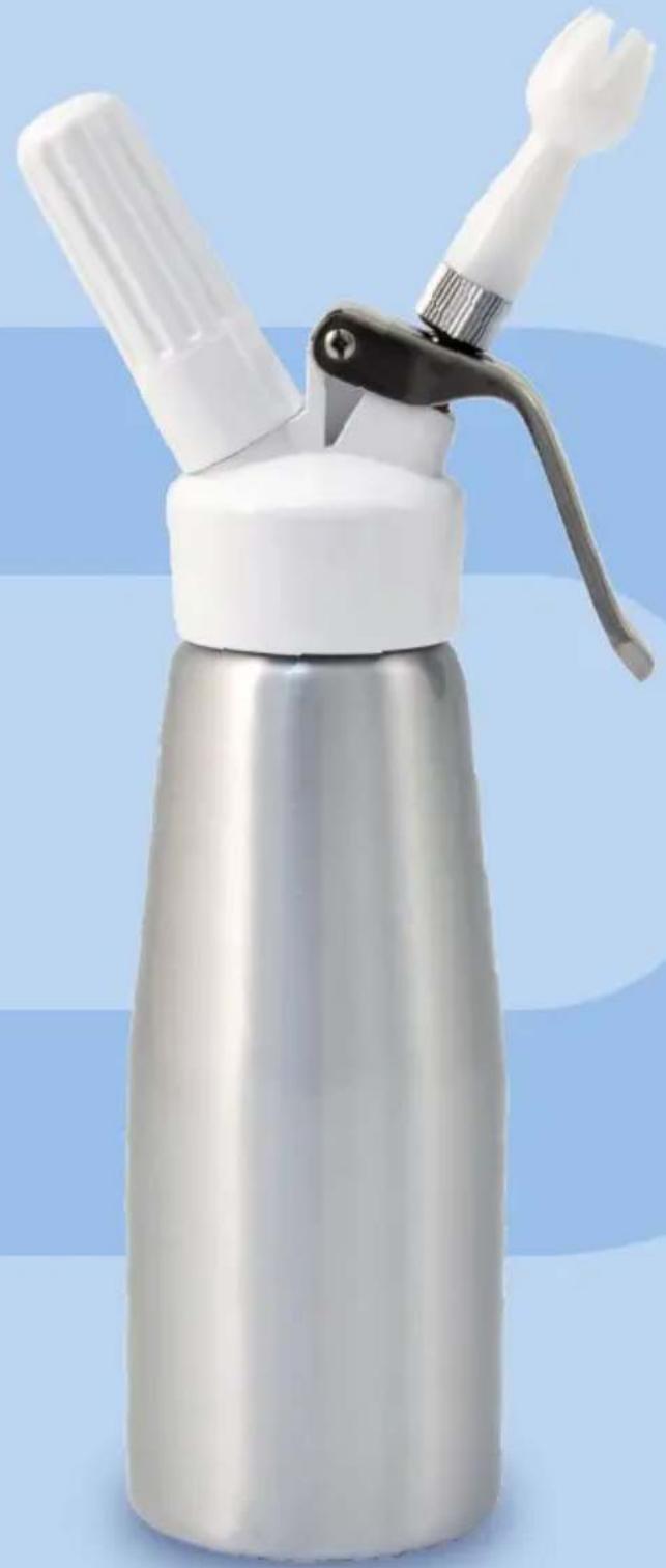ESSENTIELB 500ml - 2