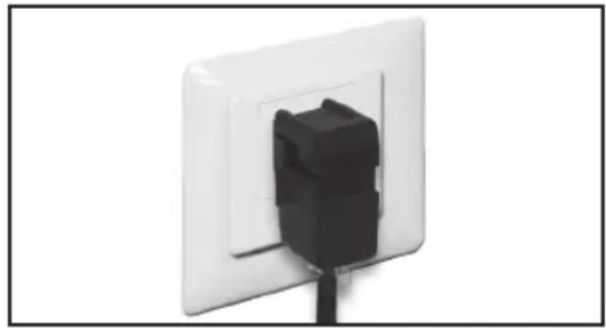 PEAQ PDP170 - Power supply - 4