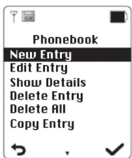 PEAQ PDP170 - NEW ENTRY - 1