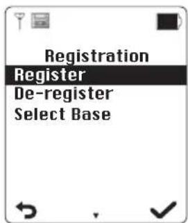 PEAQ PDP170 - REGISTRAZIONE - 1