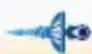 SONY Tales of Graces F - L1 button Affi cher l'astuce de navigation - 1