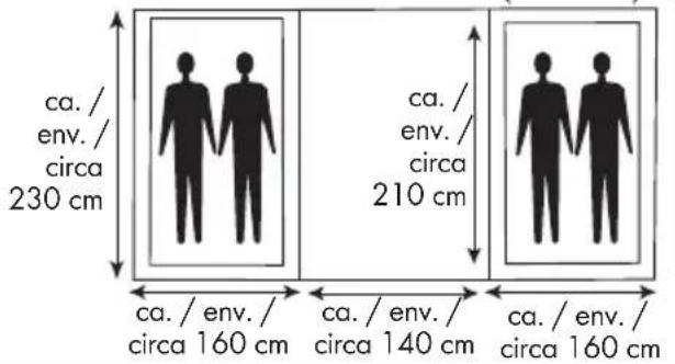 CRIVIT HG03468 - 10