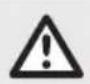 CRIVIT HG03468 - Dimensions : - 1