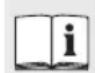 CRIVIT Z31742A - Introduzione - 1