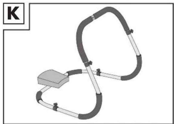 CRIVIT Z31742A - - Garantie - 10
