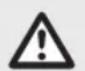 CRIVIT Z31742A - Datitecnici - 1