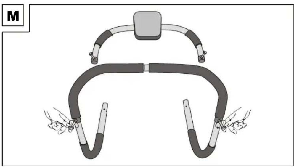 CRIVIT Z31742A - - Garantie - 12