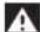 CRIVIT Z31742A - A AVENTISSEMENT! DANGER DE MORT ET RISQUE DEBLESSURE POUR LES ENFANTS - 3