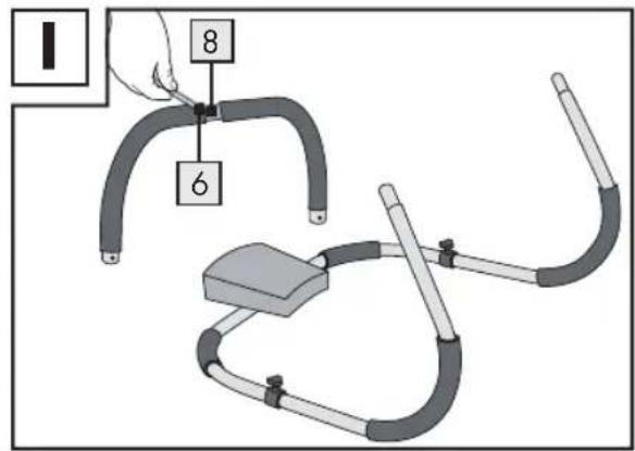 CRIVIT Z31742A - - Garantie - 8