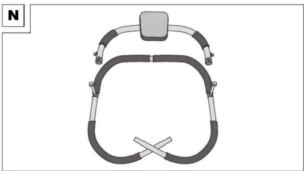 CRIVIT Z31742A - - Garantie - 13