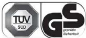 CRIVIT Z30601 - Produktbezeichnung: - 1