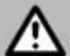 CRIVIT BT2324 - Warning! Risk of injury! - 1