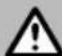 CRIVIT BT2324 - Intended use - 1