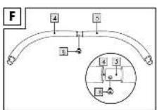CRIVIT BT2324 - 7